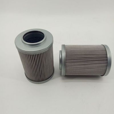 Filtração com elemento de filtro de pressão de alimentação G04048Q Elementos de filtro de substituição 1 kg Peso