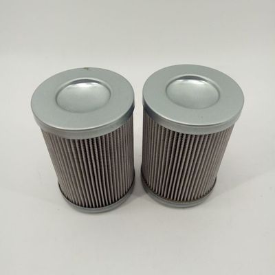 Filtração com elemento de filtro de pressão de alimentação G04048Q Elementos de filtro de substituição 1 kg Peso