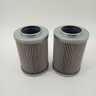 Filtração com elemento de filtro de pressão de alimentação G04048Q Elementos de filtro de substituição 1 kg Peso