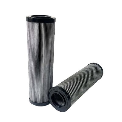 932655Q Elementos hidráulicos de filtro de óleo Peso KG 1 para funcionamento suave do filtro de pressão