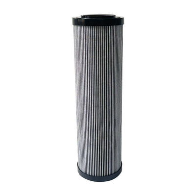 932655Q Elementos hidráulicos de filtro de óleo Peso KG 1 para funcionamento suave do filtro de pressão