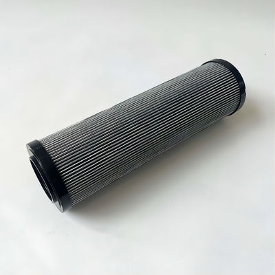 932655Q Elementos hidráulicos de filtro de óleo Peso KG 1 para funcionamento suave do filtro de pressão