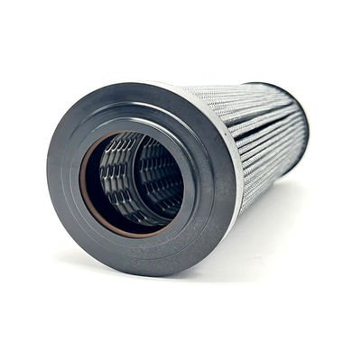 932655Q Elementos hidráulicos de filtro de óleo Peso KG 1 para funcionamento suave do filtro de pressão