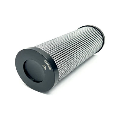 932655Q Elementos hidráulicos de filtro de óleo Peso KG 1 para funcionamento suave do filtro de pressão