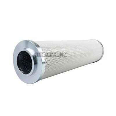Elemento de filtro de pressão hidráulico 3693560
