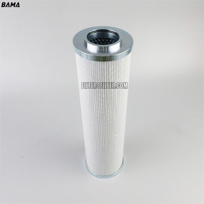 Elemento de filtro de pressão hidráulico 3693560