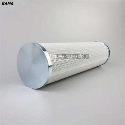 Elemento de filtro de pressão hidráulico 3693560