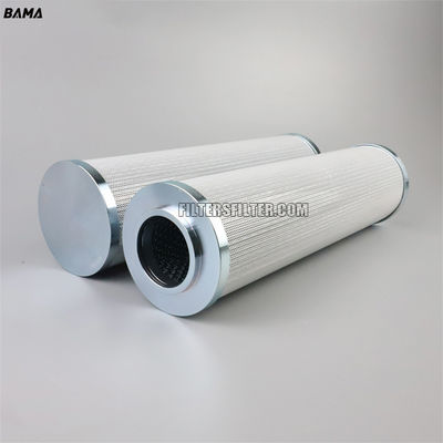 Elemento de filtro de pressão hidráulico 3693560