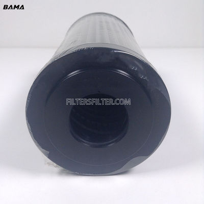 MF1801M60NBP01 Elementos hidráulicos de filtro de óleo com filtro de malha de arame e 3 meses