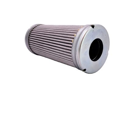 HC9801FDT4H Elemento de filtro de pressão para aplicações hidráulicas de alta temperatura