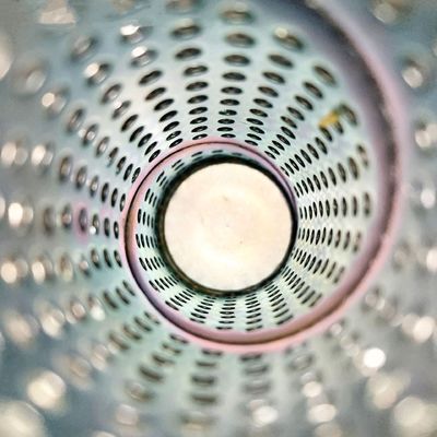HC9801FDT4H Elemento de filtro de pressão para aplicações hidráulicas de alta temperatura