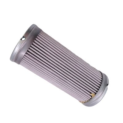 HC9801FDT4H Elemento de filtro de pressão para aplicações hidráulicas de alta temperatura