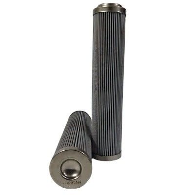 HC9021FCP8H Elementos de filtro de pressão para impressão de eficiência de desempenho