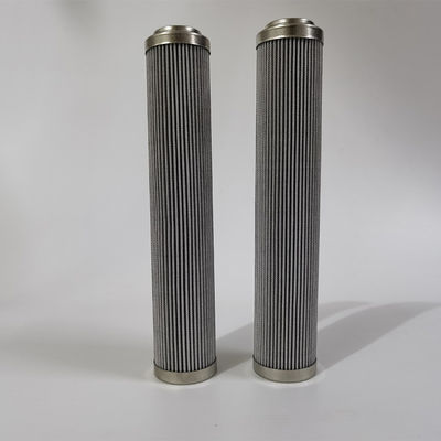 HC9021FCP8H Elementos de filtro de pressão para impressão de eficiência de desempenho