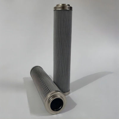 HC9021FCP8H Elementos de filtro de pressão para impressão de eficiência de desempenho