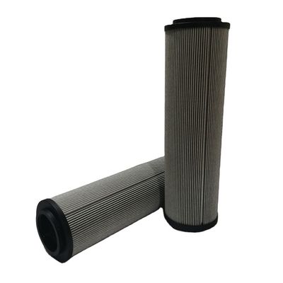 0850R020ON Elementos hidráulicos de filtro de óleo com filtro de fibra de vidro