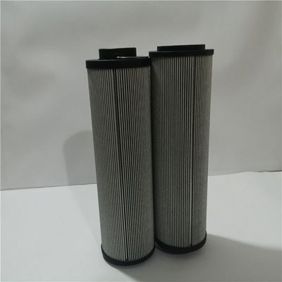 0850R020ON Elementos hidráulicos de filtro de óleo com filtro de fibra de vidro