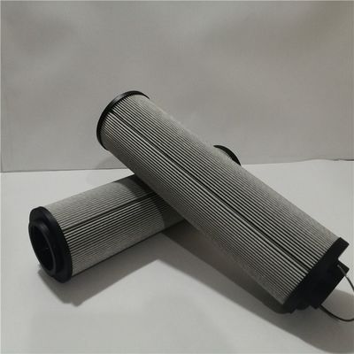 0850R020ON Elementos hidráulicos de filtro de óleo com filtro de fibra de vidro