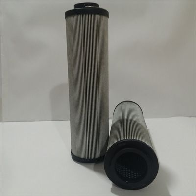 0850R020ON Elementos hidráulicos de filtro de óleo com filtro de fibra de vidro