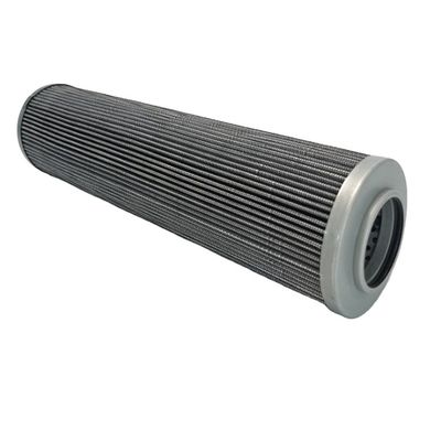 SE-160G10B Elementos de filtro de pressão para hidráulica