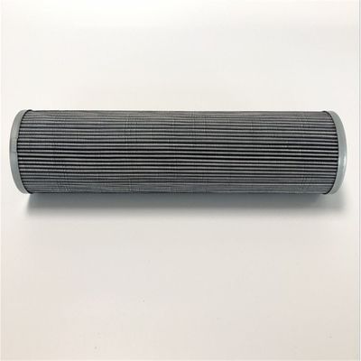 SE-160G10B Elementos de filtro de pressão para hidráulica