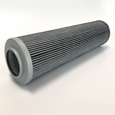 SE-160G10B Elementos de filtro de pressão para hidráulica