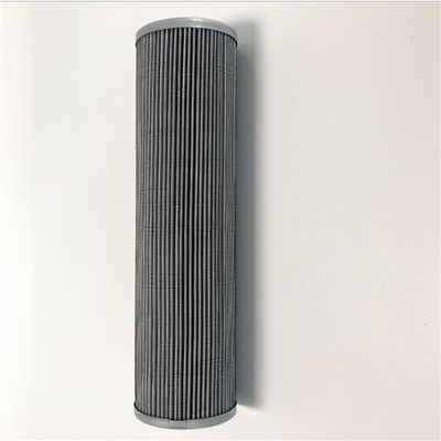 SE-160G10B Elementos de filtro de pressão para hidráulica