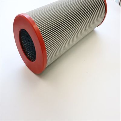 306608 Elementos de filtro hidráulico A escolha final para a substituição de filtros de retorno de óleo