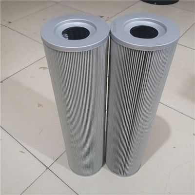 HC8400FKP16H Elementos hidráulicos de filtro de óleo para o retorno de óleo Peso 4 kg